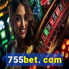 755bet. com